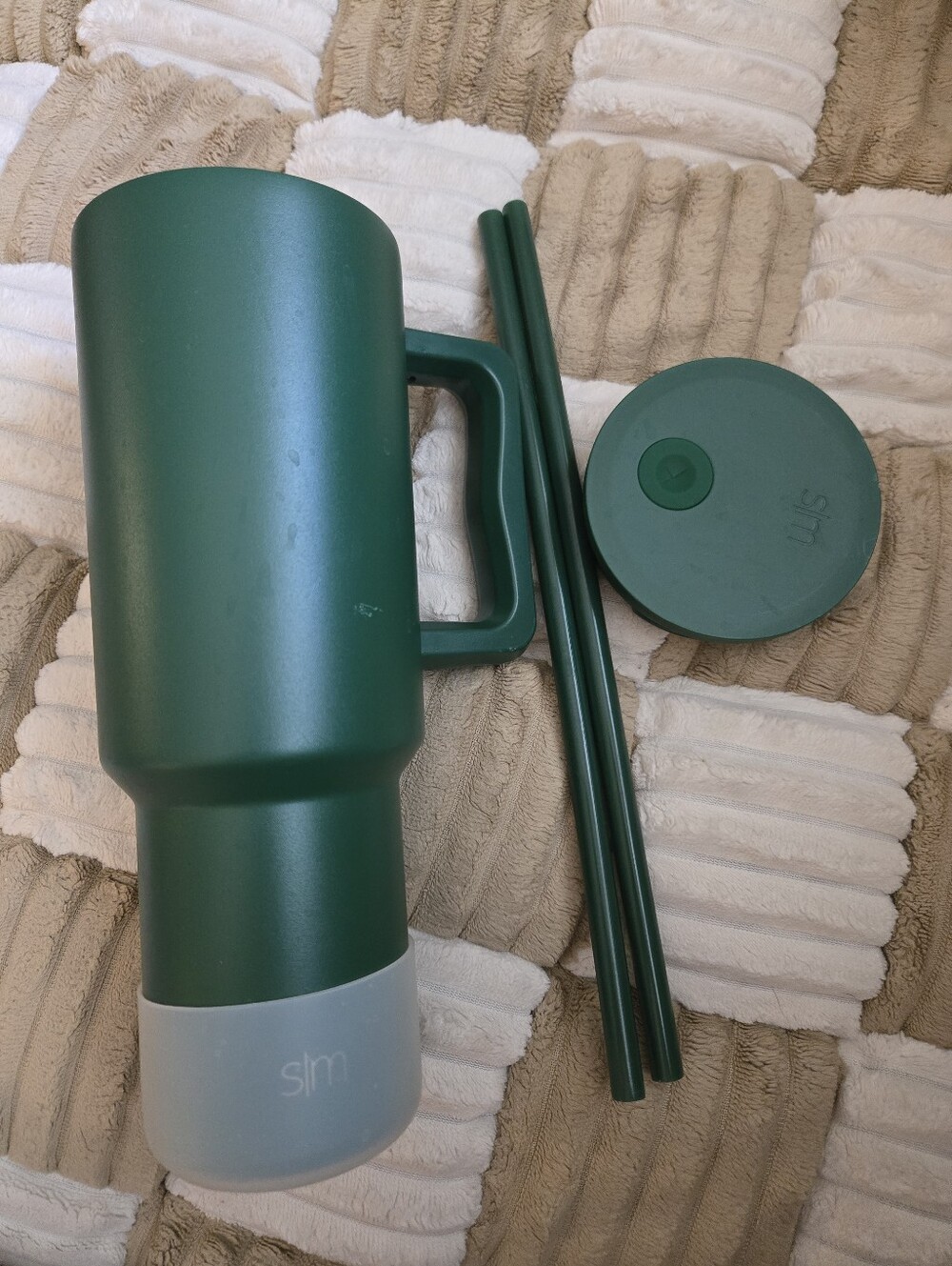 Simple Modern 40 oz Tumbler